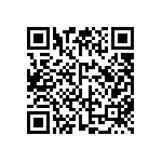 FW-20-05-F-D-475-170 QRCode