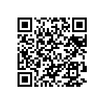 FW-20-05-F-D-484-075-ES-A QRCode