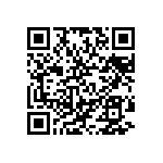 FW-20-05-F-D-490-130-P QRCode