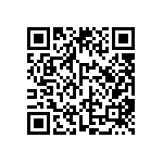 FW-20-05-F-D-495-065-P-TR QRCode