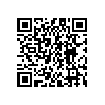 FW-20-05-F-D-497-157 QRCode