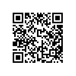 FW-20-05-F-D-500-075-ES QRCode