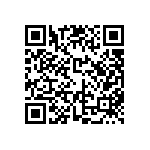 FW-20-05-F-D-500-087 QRCode