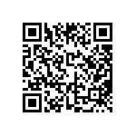 FW-20-05-F-D-502-065-A QRCode