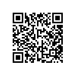 FW-20-05-F-D-511-130-A-P QRCode