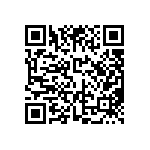 FW-20-05-F-D-512-163-A QRCode