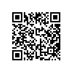 FW-20-05-F-D-520-065-A QRCode