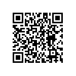 FW-20-05-F-D-520-065-P QRCode