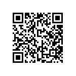 FW-20-05-F-D-520-105-P-TR QRCode