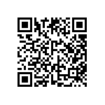 FW-20-05-F-D-525-065 QRCode