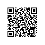 FW-20-05-F-D-525-140-A-P QRCode