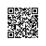 FW-20-05-F-D-527-118-A-P-TR QRCode