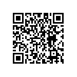 FW-20-05-F-D-528-140-A-P QRCode