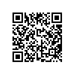 FW-20-05-F-D-540-065-A QRCode