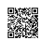 FW-20-05-F-D-540-079 QRCode