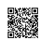 FW-20-05-F-D-540-115 QRCode