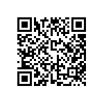 FW-20-05-F-D-540-135 QRCode