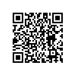 FW-20-05-F-D-550-075-EP-A QRCode