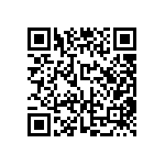 FW-20-05-F-D-550-095-A-P QRCode