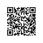 FW-20-05-F-D-550-125 QRCode