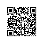 FW-20-05-F-D-554-076 QRCode