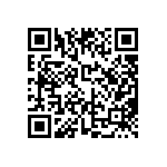 FW-20-05-F-D-560-065-P QRCode