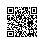 FW-20-05-F-D-570-065 QRCode