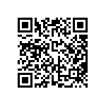 FW-20-05-F-D-570-100-A QRCode