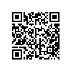 FW-20-05-F-D-575-100-A QRCode