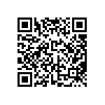 FW-20-05-F-D-576-098-A QRCode