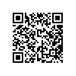 FW-20-05-F-D-580-095-A QRCode