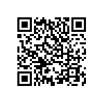 FW-20-05-F-D-585-065-ES QRCode