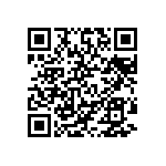 FW-20-05-F-D-590-065-A QRCode