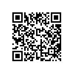 FW-20-05-F-D-600-065-A QRCode