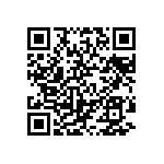 FW-20-05-F-D-600-075-A QRCode