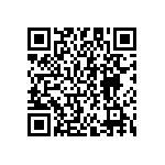 FW-20-05-F-D-600-075-ES-A-P QRCode