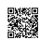 FW-20-05-F-D-610-065-A QRCode