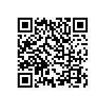 FW-20-05-F-D-610-065-ES QRCode