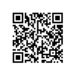 FW-20-05-FM-D-275-160-A-P-TR QRCode