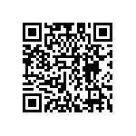 FW-20-05-FM-D-300-180-P QRCode