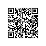 FW-20-05-FM-D-450-150-A-P-TR QRCode