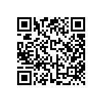 FW-20-05-G-D-250-220 QRCode