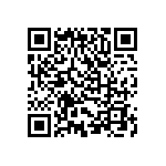 FW-20-05-G-D-285-150-TR QRCode