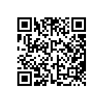 FW-20-05-G-D-293-146-A QRCode