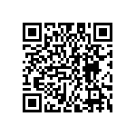 FW-20-05-G-D-300-150-A-P QRCode