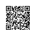 FW-20-05-G-D-300-180-A-P QRCode