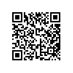 FW-20-05-G-D-300-275-P QRCode