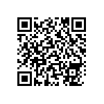 FW-20-05-G-D-310-160-A-P QRCode