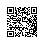 FW-20-05-G-D-310-180-A QRCode