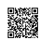 FW-20-05-G-D-315-158-A QRCode